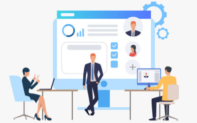 Fixed Price RPO – Hire faster, cheaper…