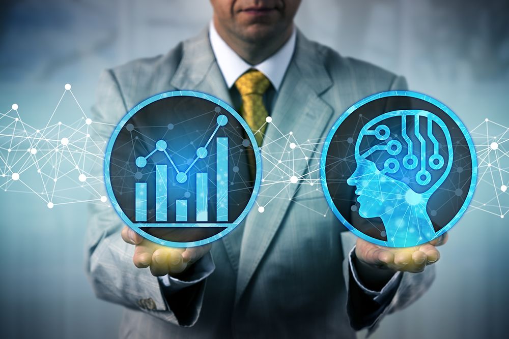 Staffing Trends: Predictions for 2020 and beyond