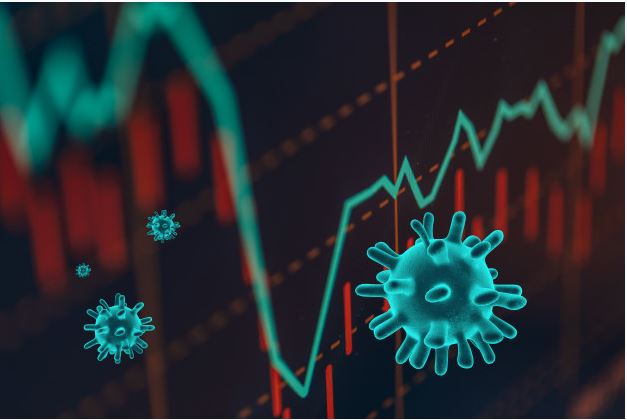 What COVID-19 is forcing us to face, as businesses, is our resilience – our ability to move quickly in response to these market factors, and our desire to serve our clients while balancing new realities at work and it whom.