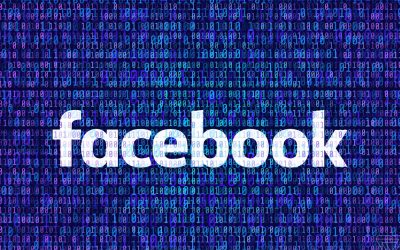 “BeKnown” in Facebook