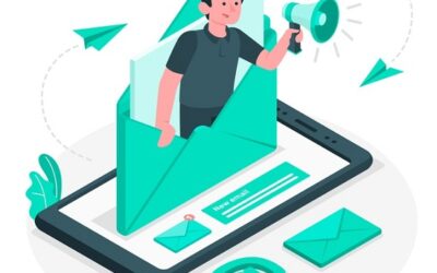 Importance of Email Marketing in Digital Marketing