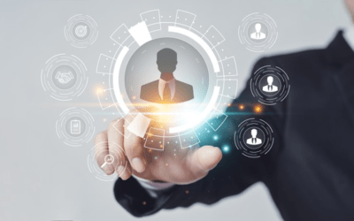 RPO Solutions: Discover 5 successful tips praised by leaders