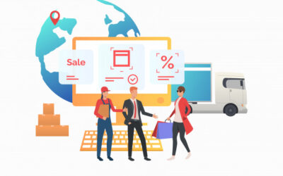 Emotional Quotient – Can Sales Leaders Actively Help Develop EQ?