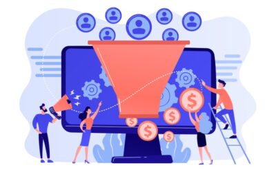 Lead Generation – Importance and Various Strategies for Generating New Leads