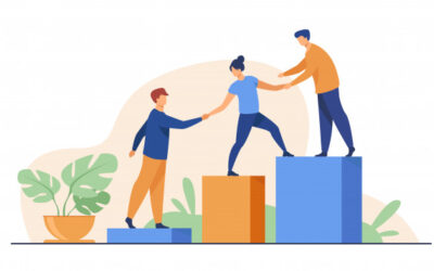 How to Build Trust in Work Place And How Important it is to Have Trust Between Employees