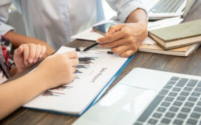 How to Integrate Sales Process and Sales Methodology? And Why Do You Need Both