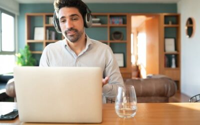 Are Remote Jobs and Remote Recruiting going to be Permanent post-Covid19?
