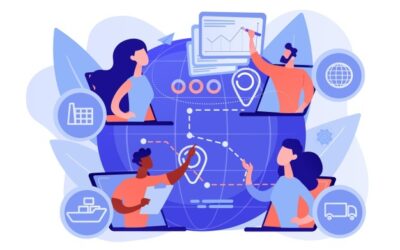Redefining Sourcing Strategy to Gain Most Out of Job Boards