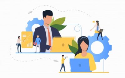 Harnessing the Power of Employer Branding