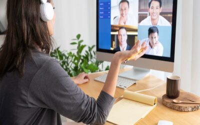 WFH Flexible: Are employees demanding WFH flexible for good?