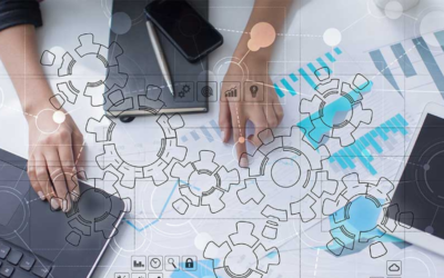 Top 6 Advantages of RPO Solutions