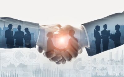 5 Technology Recruitment Trends for 2022