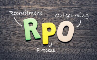 5 Frequently Asked Questions about Recruitment Process Outsourcing companies
