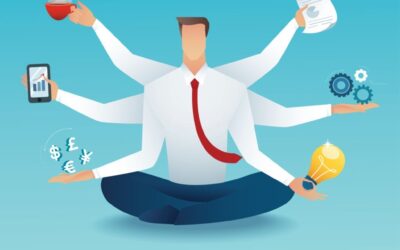 How to Maximize employee Productivity In the office Workplace