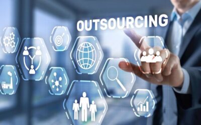 Is RPO a Good Fit for Placement Agencies?