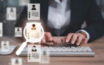 5 important recruitment skills in 2022