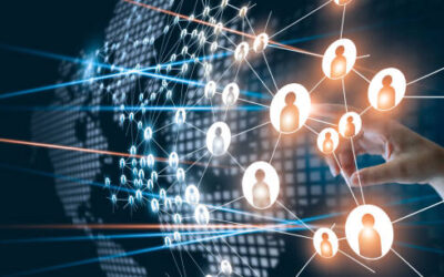 Best 5 Practices for Digital Recruitment in the Present Workforce