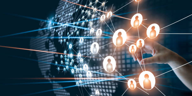 Best 5 Practices for Digital Recruitment in the Present Workforce