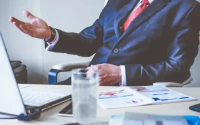 Interview Question: “Tell me something about yourself”? How to answer