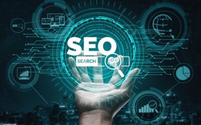 What is the role of Content Writing in SEO?