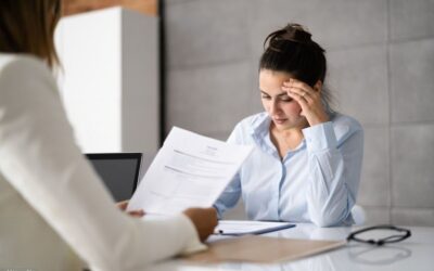 Mistakes need to avoid by recruiter while hiring in 2023