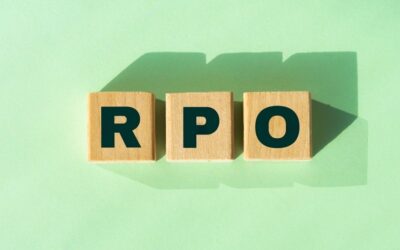 What is RPO? 4 changes need to look after in 2023
