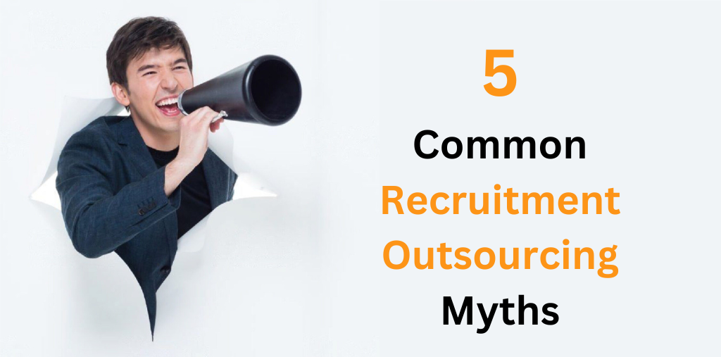 RPO Myths