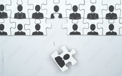 Recruiting during this New Crisis: How to deal with layoffs?