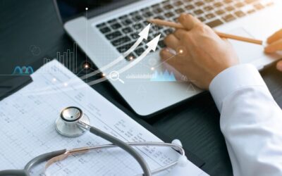 Why healthcare Staffing Is Going To Be a Top Priority in 2023?