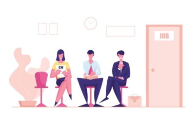 What is a Candidate Conversion Rate? How to improve the Candidate Conversion Rate.