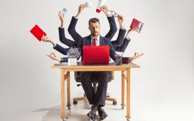 What is moonlighting? Is it harmful to companies?