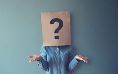 The Dark Side of Personality Tests in Recruitment: What Employers Need to Know