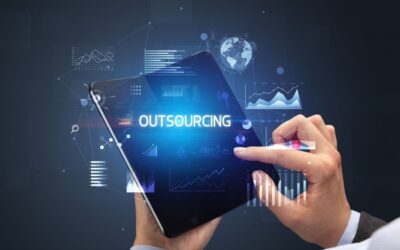Unlock the Benefits of Recruitment Process Outsourcing: Why Your Company Needs an RPO Partner