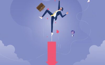 Effects of economic downturn for a staffing firm: Strategies you’ll need to Excel