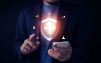 6 Ways To Keep Your MSP Implementation On Track