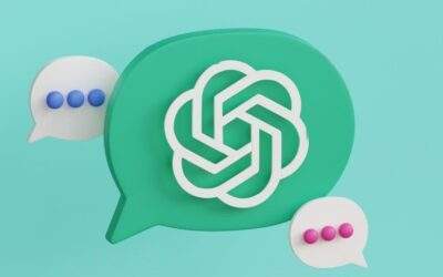 ChatGPT and Talent Market and its Challenges