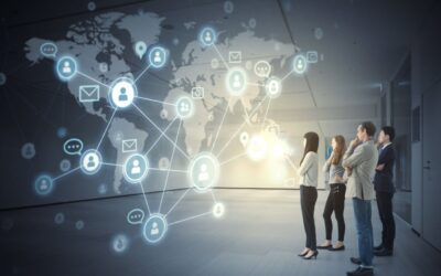 Top 5 Ideas for How Agency Owners Can Avoid Staffing Fiasco