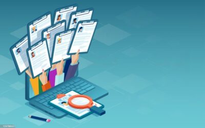 Maximizing Efficiency: The Impact of RPO on HR Teams and Staffing Agencies