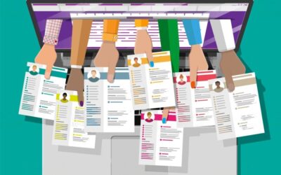 2023 Hiring Trends: How to Meet Candidate Expectations and Attract Top Talent