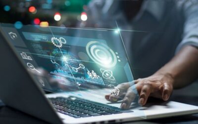 Unlocking the Secrets to Successful BI Analyst Hiring in the Evolving Job Market of 2023