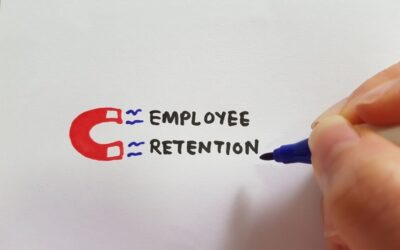 Effective Employee Retention Strategies for Corporate Success