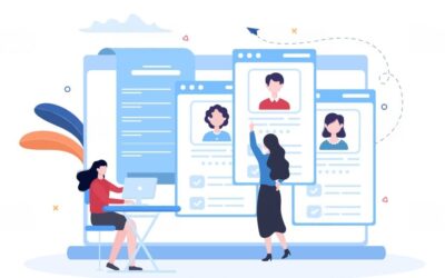How to optimize traditional Sourcing Process