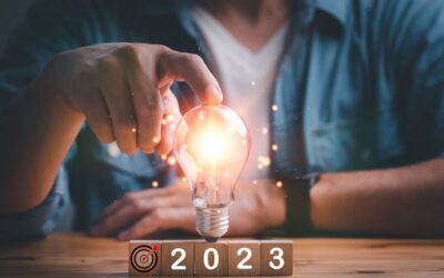 From AI to Healthcare: The Hottest Industries for jobs in 2023