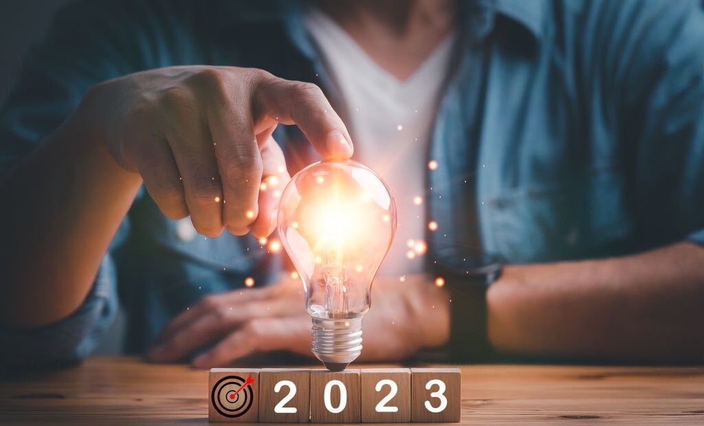 From AI to Healthcare: The Hottest Industries for jobs in 2023