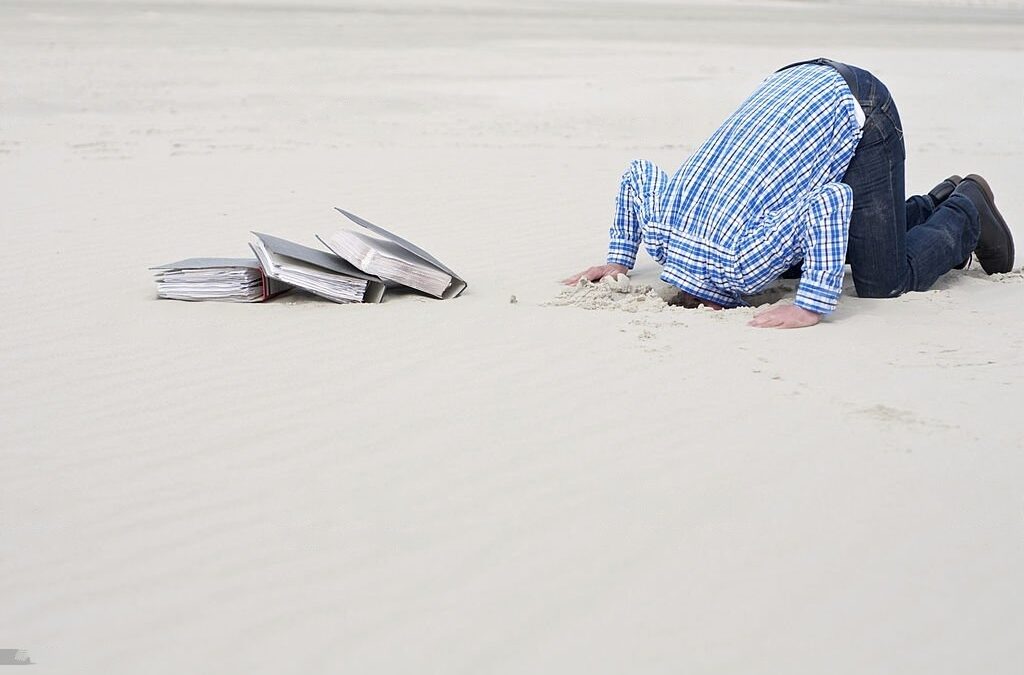 Uncovering the Secret: How to Tap into the Hidden Job Market for Recruiting Jobs