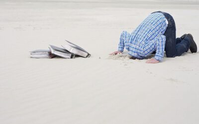 Uncovering the Secret: How to Tap into the Hidden Job Market for Recruiting Jobs