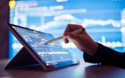 Future-Proof Your Career with Data Analytics Skills: A Guide to Staying Relevant in Today’s Job Market