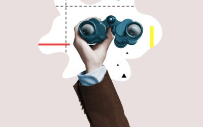 15 Fresh and Creative Recruitment Ideas For 2023