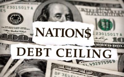 The Impact of US Debt Ceiling on Staffing Industry: A Comprehensive Analysis