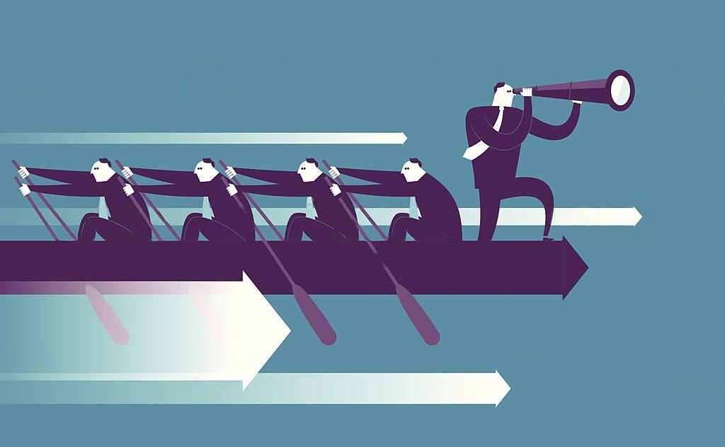 Leveraging Contingent Workers: A Strategic Move During Economic Uncertainty